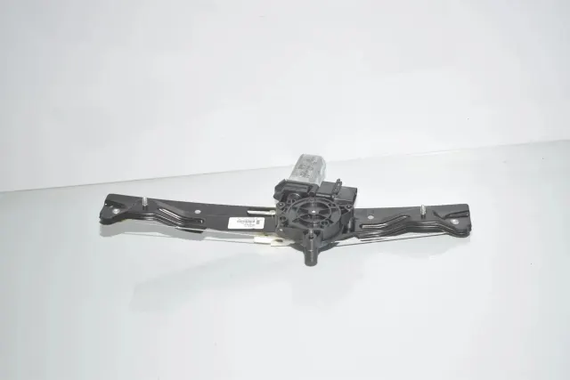 Rear Right Door Window Regulator