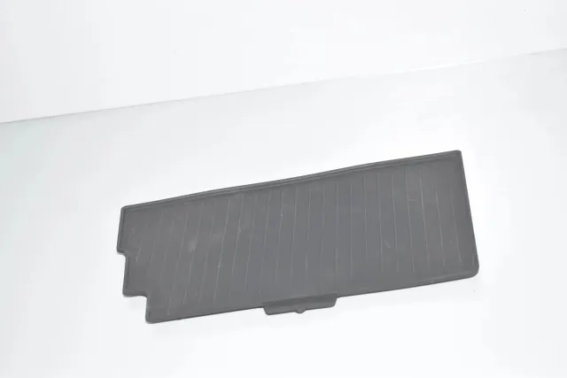 Other Interior Parts