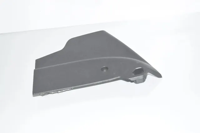 Other Interior Parts
