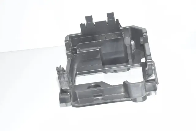 Bracket