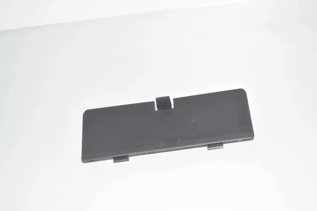 Other Trim Parts