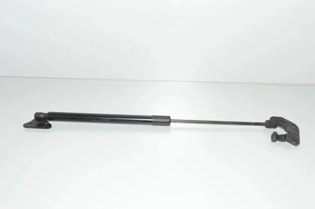 Right Side Tailgate Gas Strut