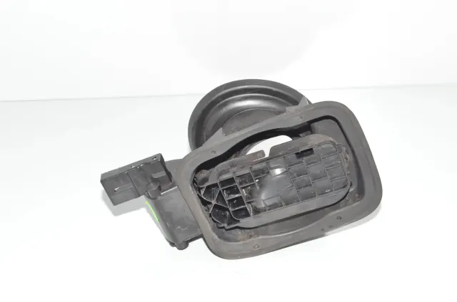 Fuel Tank Flap Cap