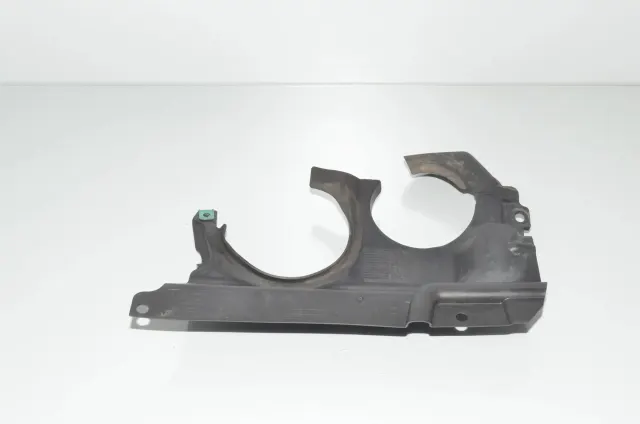 Control Arm Cover