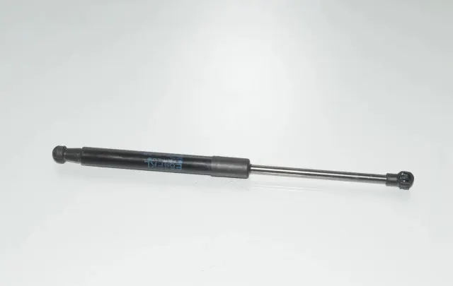 Front Right Bonnet Strut