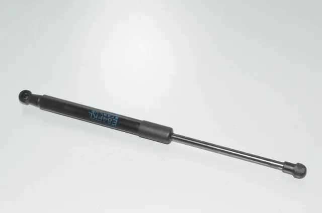 Front Left Bonnet Strut