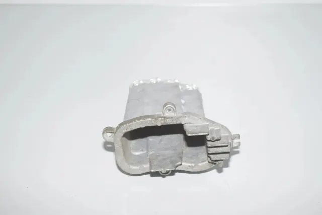 Xenon Light Control Unit