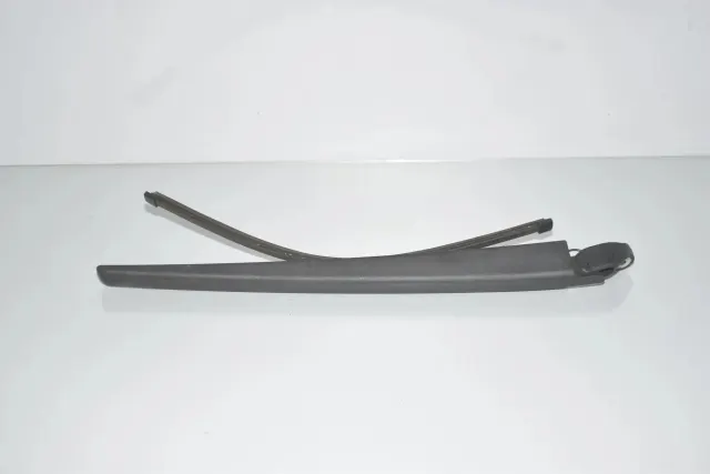 Rear Window Wiper