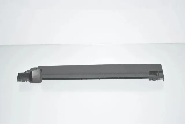 Seat Cover Trim