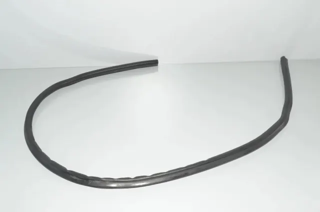 Engine Rubber Seal