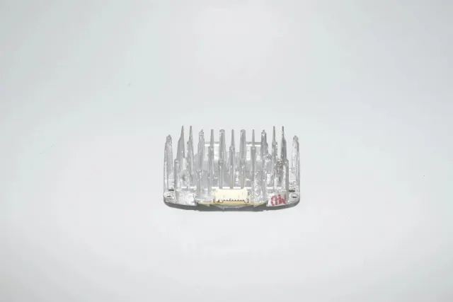 LED Lights Control Unit
