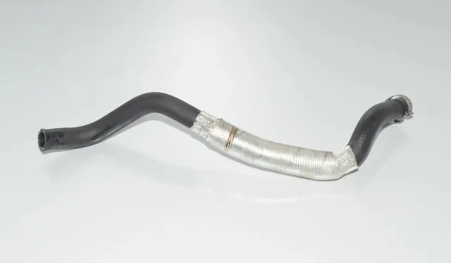 Power Steering Hose Pipe