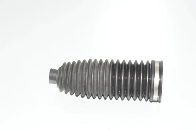 Steering Tie Rod