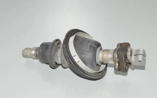 Steering Column Shaft Joint