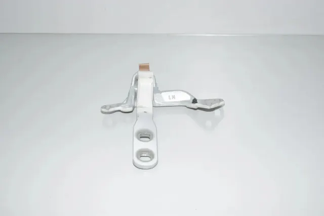 Left Side Bootlid Hinge