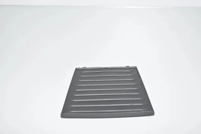Other Interior Parts