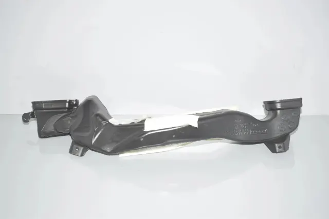 Other Interior Parts