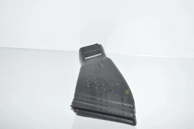 Other Interior Parts