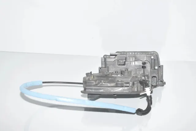 Rear Right Door Lock