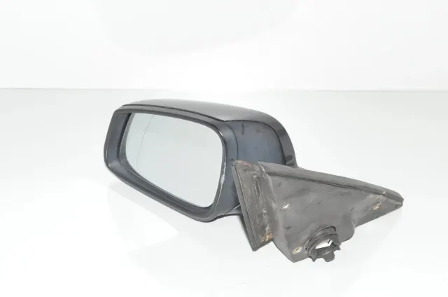 Left Side Wing Mirror
