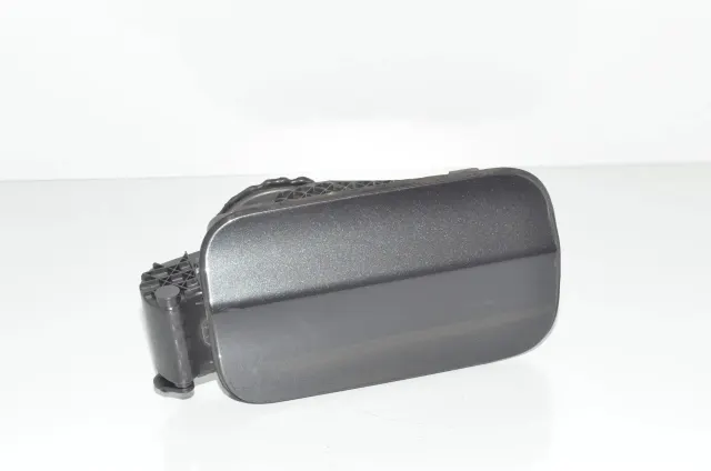 Fuel Tank Flap Cap