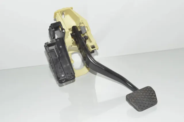 Brake Pedal