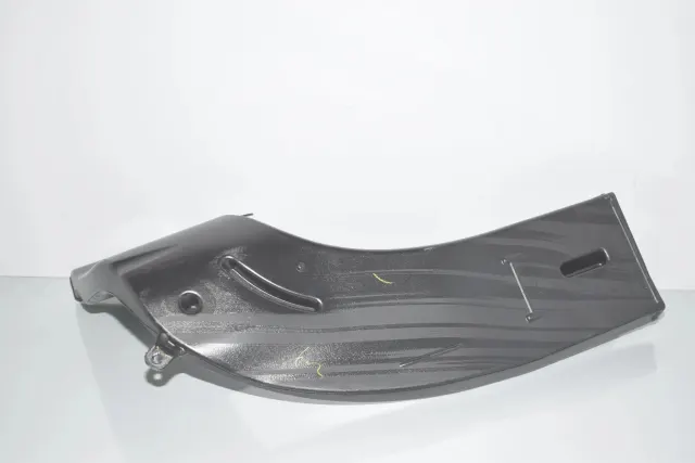 Other Interior Parts