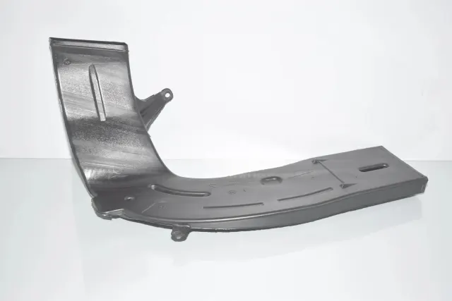 Other Interior Parts