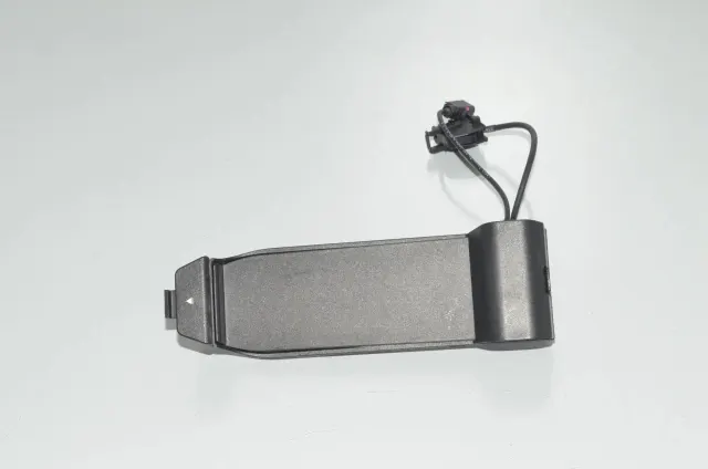 Phone Control Unit