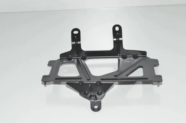 Bracket