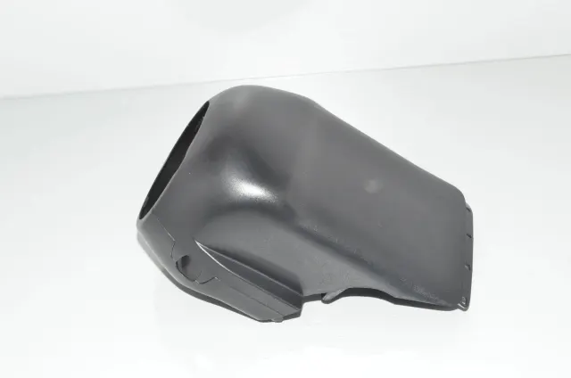 Steering Mechanism Trim