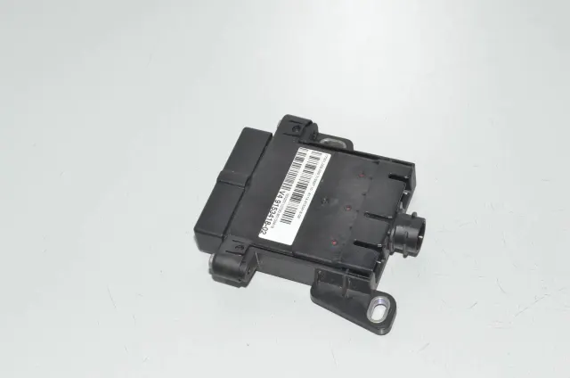 Power Distribution Unit