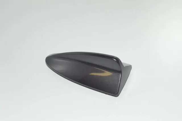 Antenna Trim