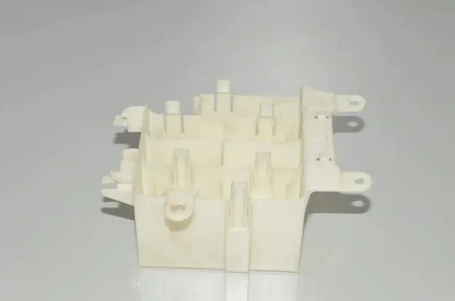 Bracket
