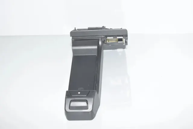 Phone Control Unit