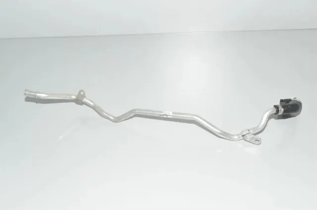 Coolant Hose Pipe