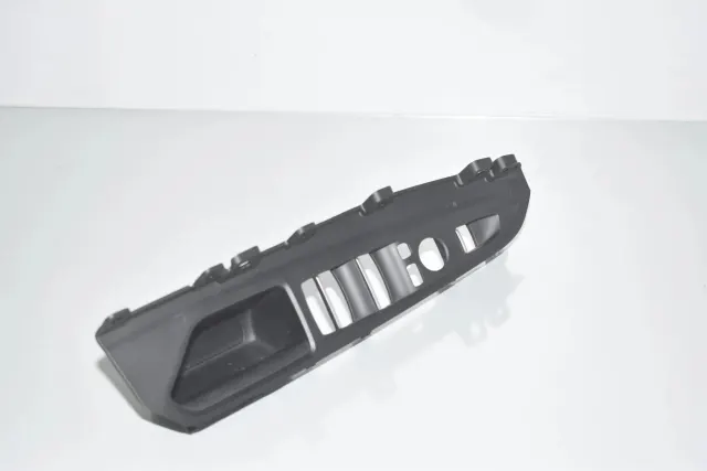 Other Interior Parts