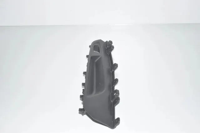 Other Interior Parts