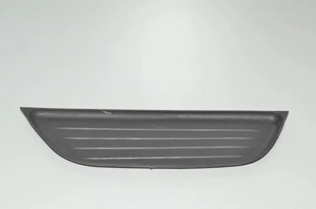 Glove Compartment Liner