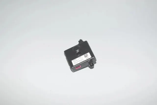 Antenna Amplifier