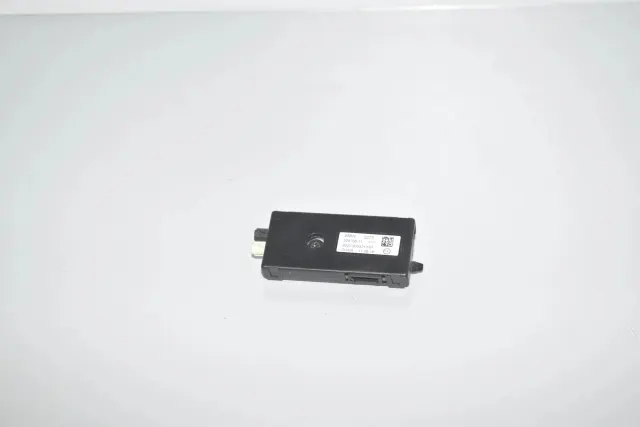 Antenna