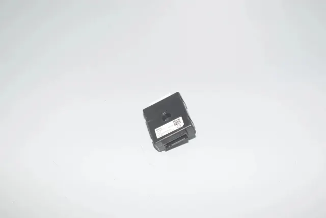 Antenna Amplifier