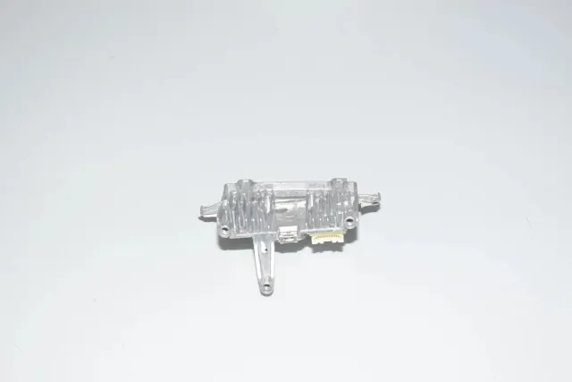 LED Lights Control Unit