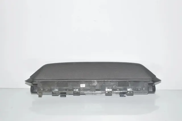 Rear Third Brake Stop Light