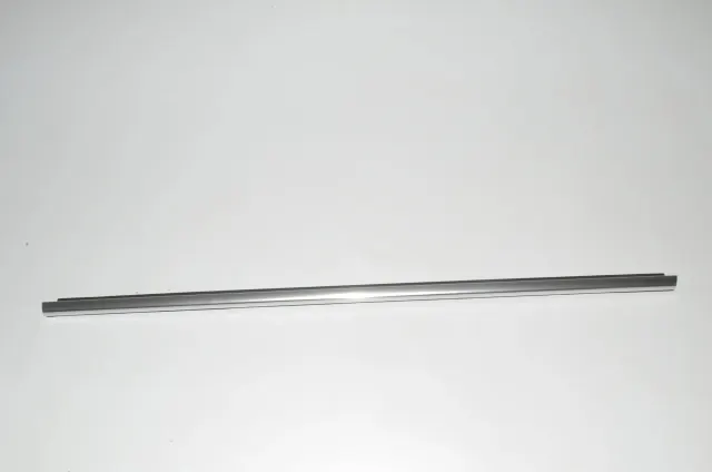 Rear Left Door Top Strip