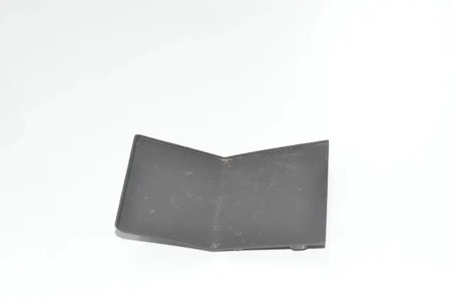 Other Interior Parts
