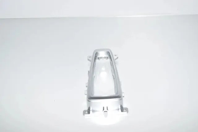 Gear Shifting Level Plastic Trim