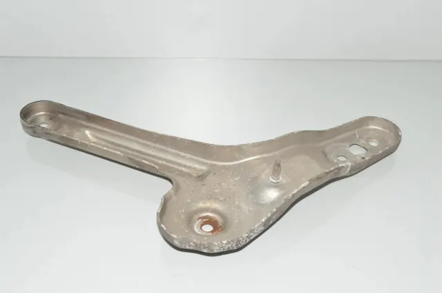 Other Suspension Parts