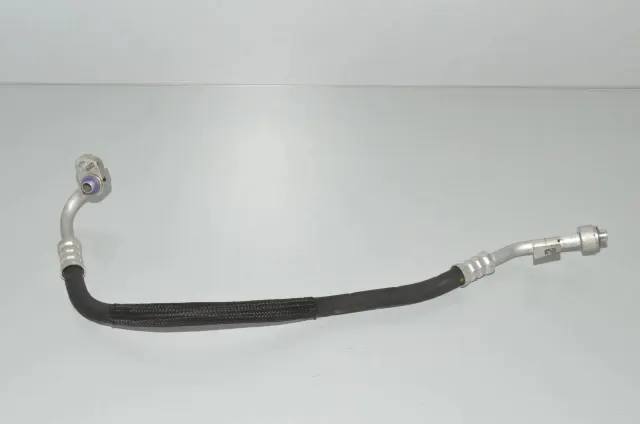 A/C Air Con Hose Pipe