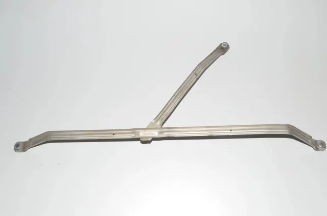 Fuel Tank Holder